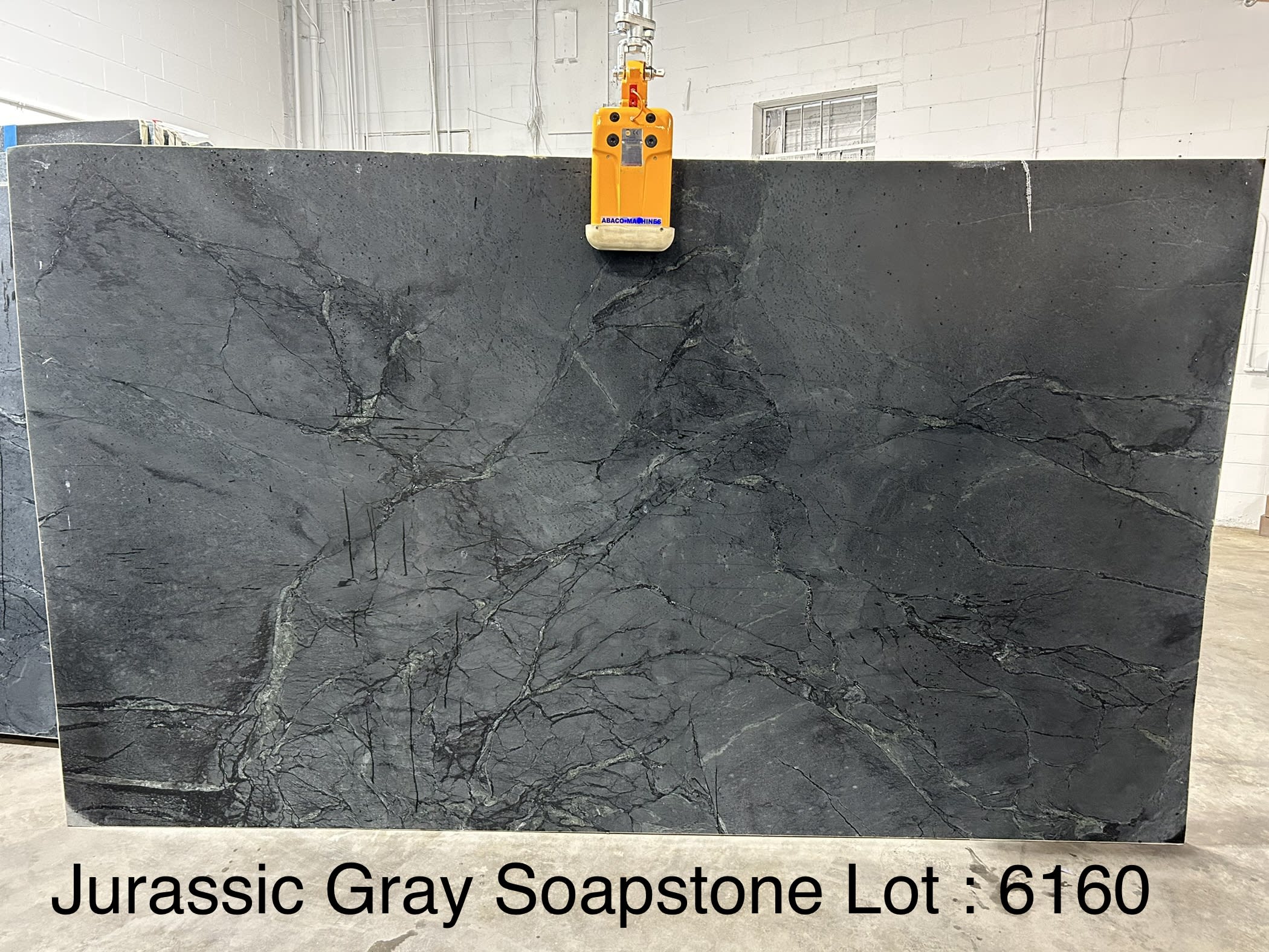 https://res.cloudinary.com/stimg/images/q_auto,f_auto/27600/jurassic_gray_soapstone_natural_stone.jpg