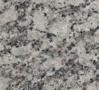 Persian Pearl Granite - StoneTrash