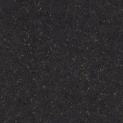 Black Java Quartz Black Quartz Texture Seamless