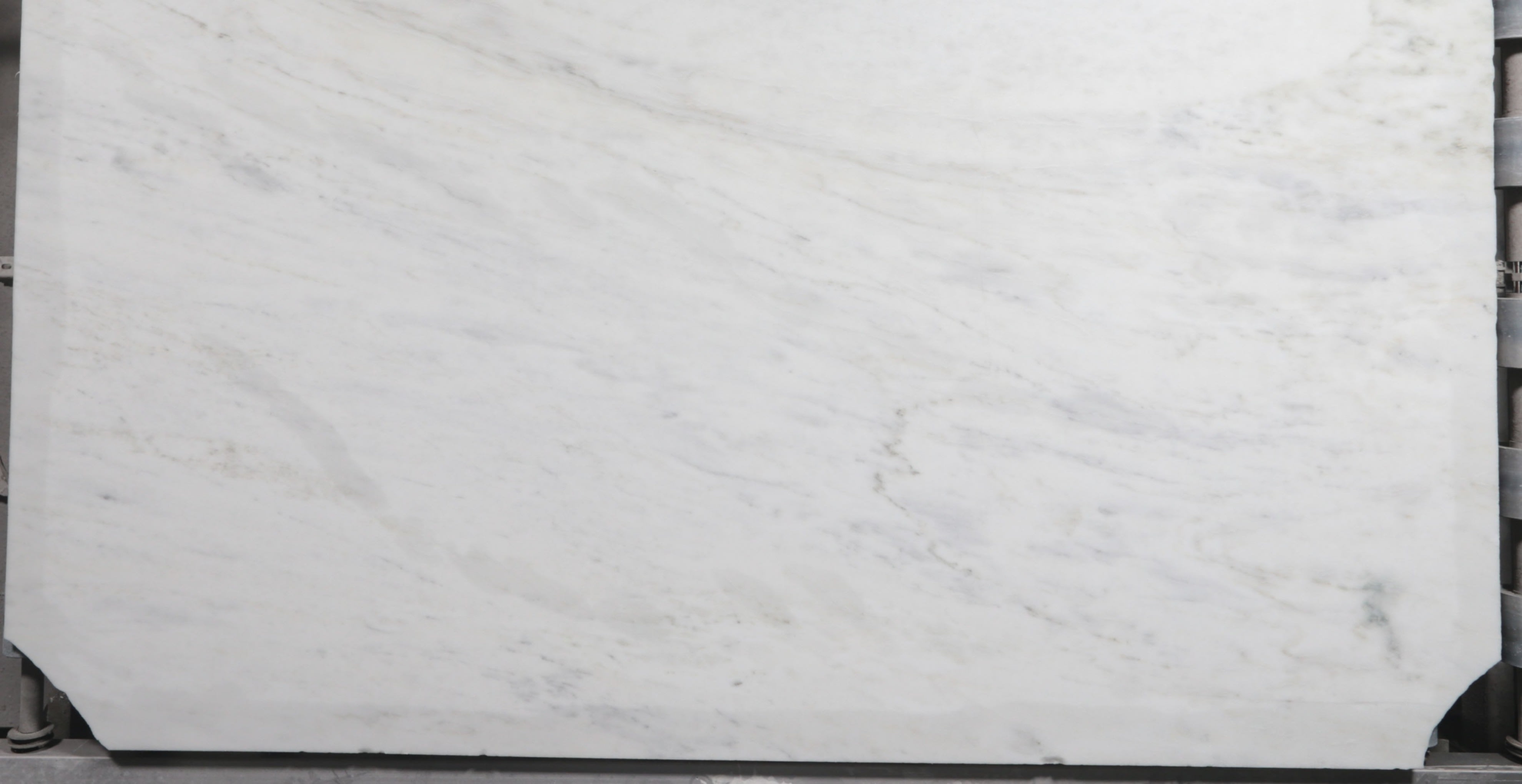 IMPERIAL DANBY HONED Marble