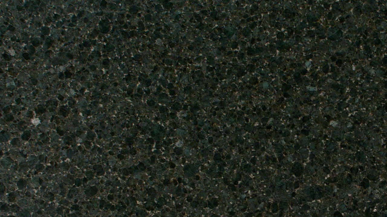 Verde Butterfly Green Granite Granite - StoneTrash