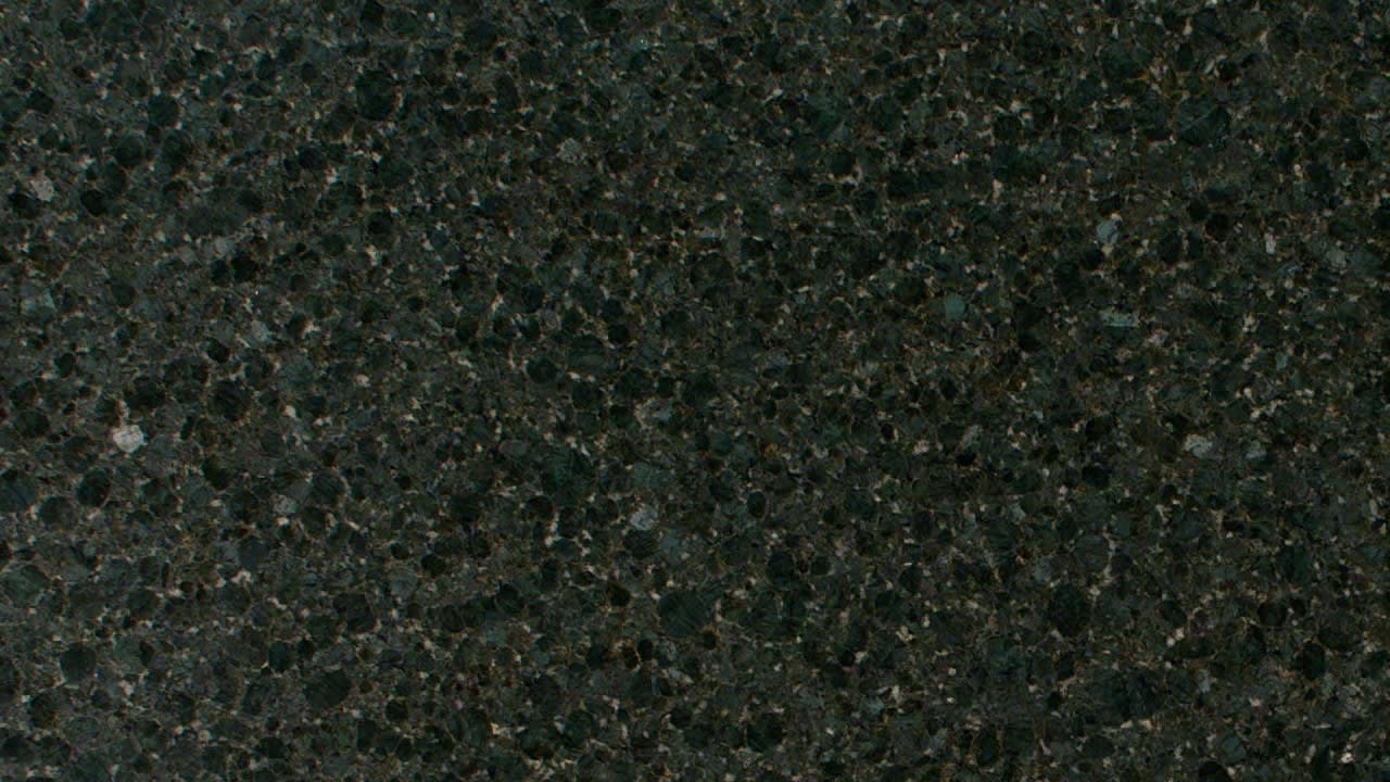 Verde Butterfly Green Granite Granite