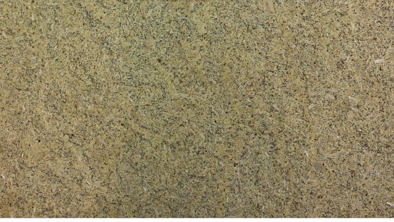 Oro brazil granite granite stonetrash