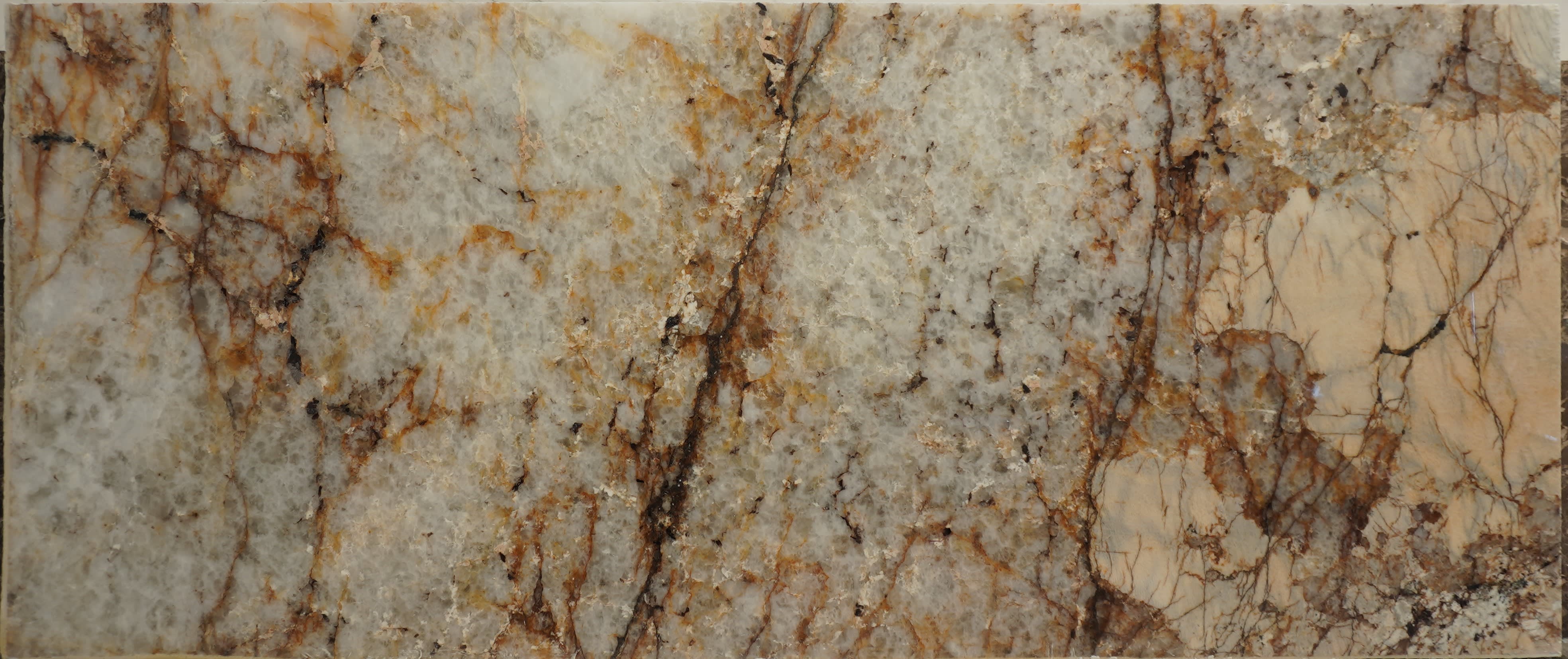 GOLDEN BORDEAUX Granite StoneTrash Golden bordeaux granite stonetrash