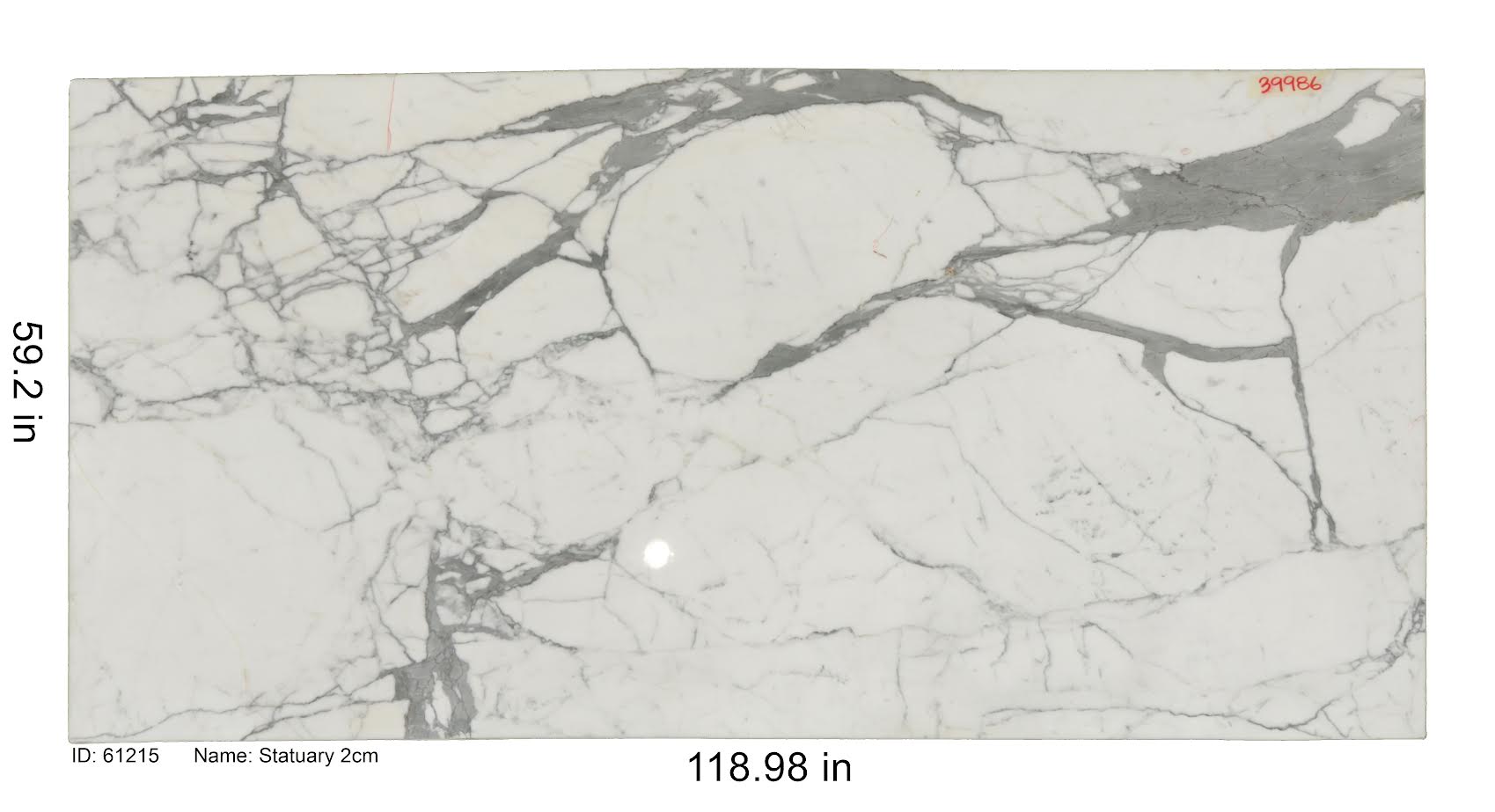 Statuary Marble Marble