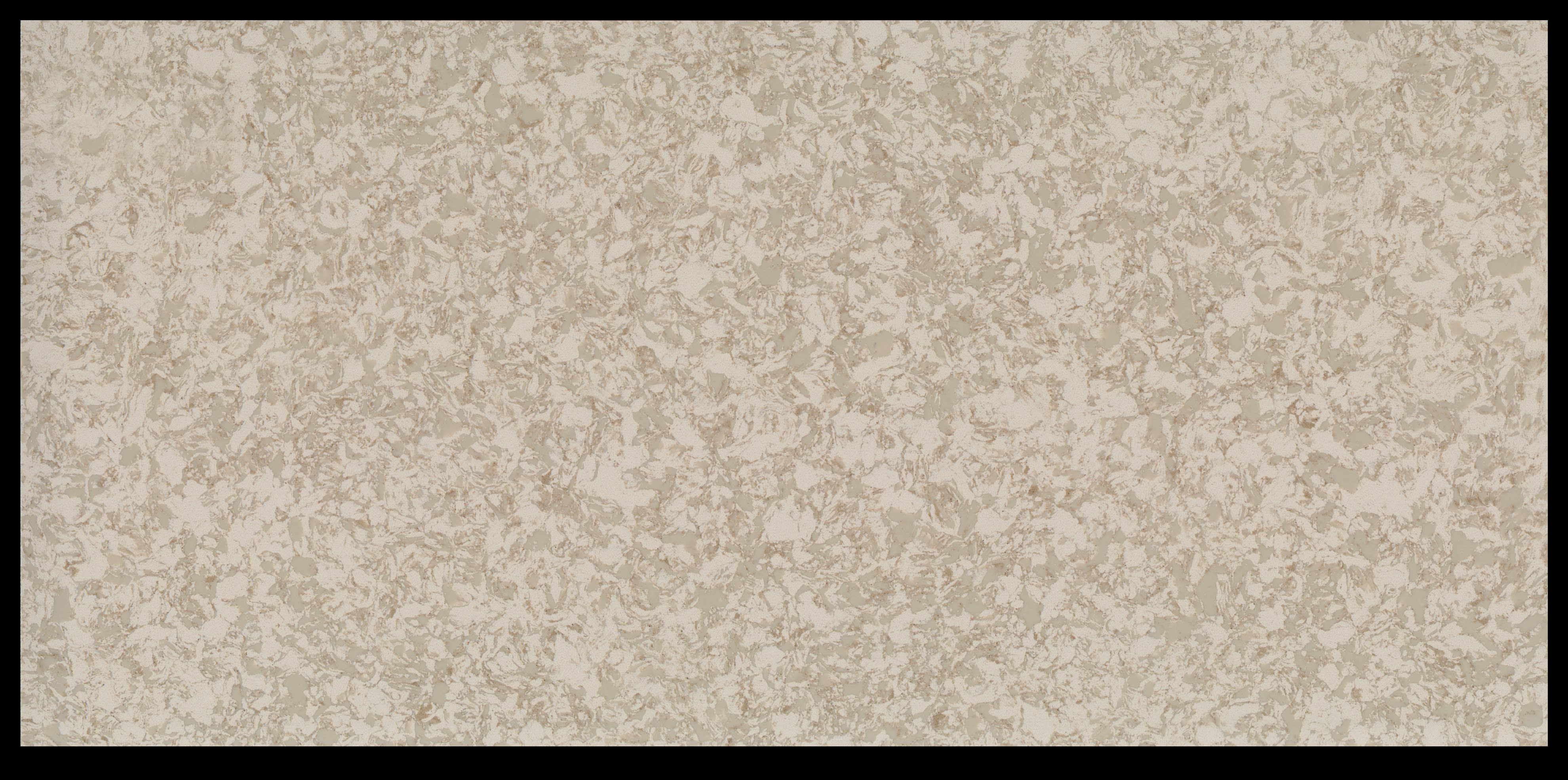 Caramel swirl 4405 quartz stonetrash