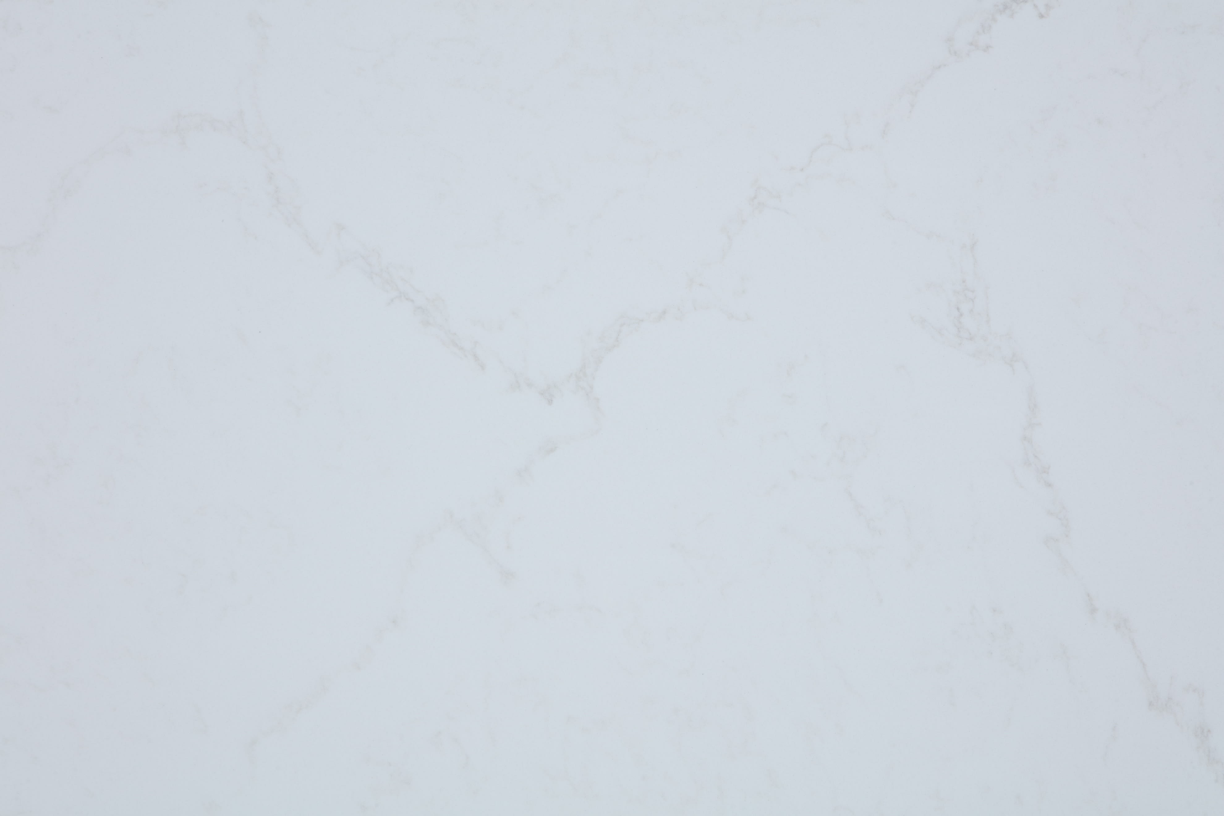 Davinci Quartz by Polarstone StoneTrash