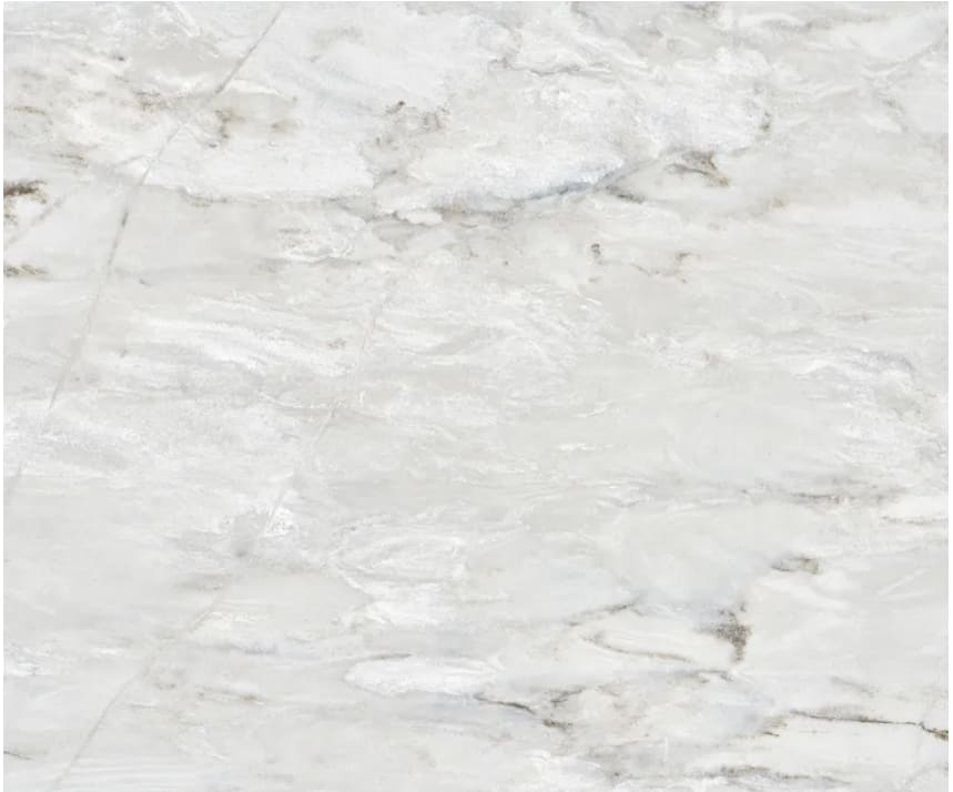 LeBlanc Quartz by Hanstone StoneTrash