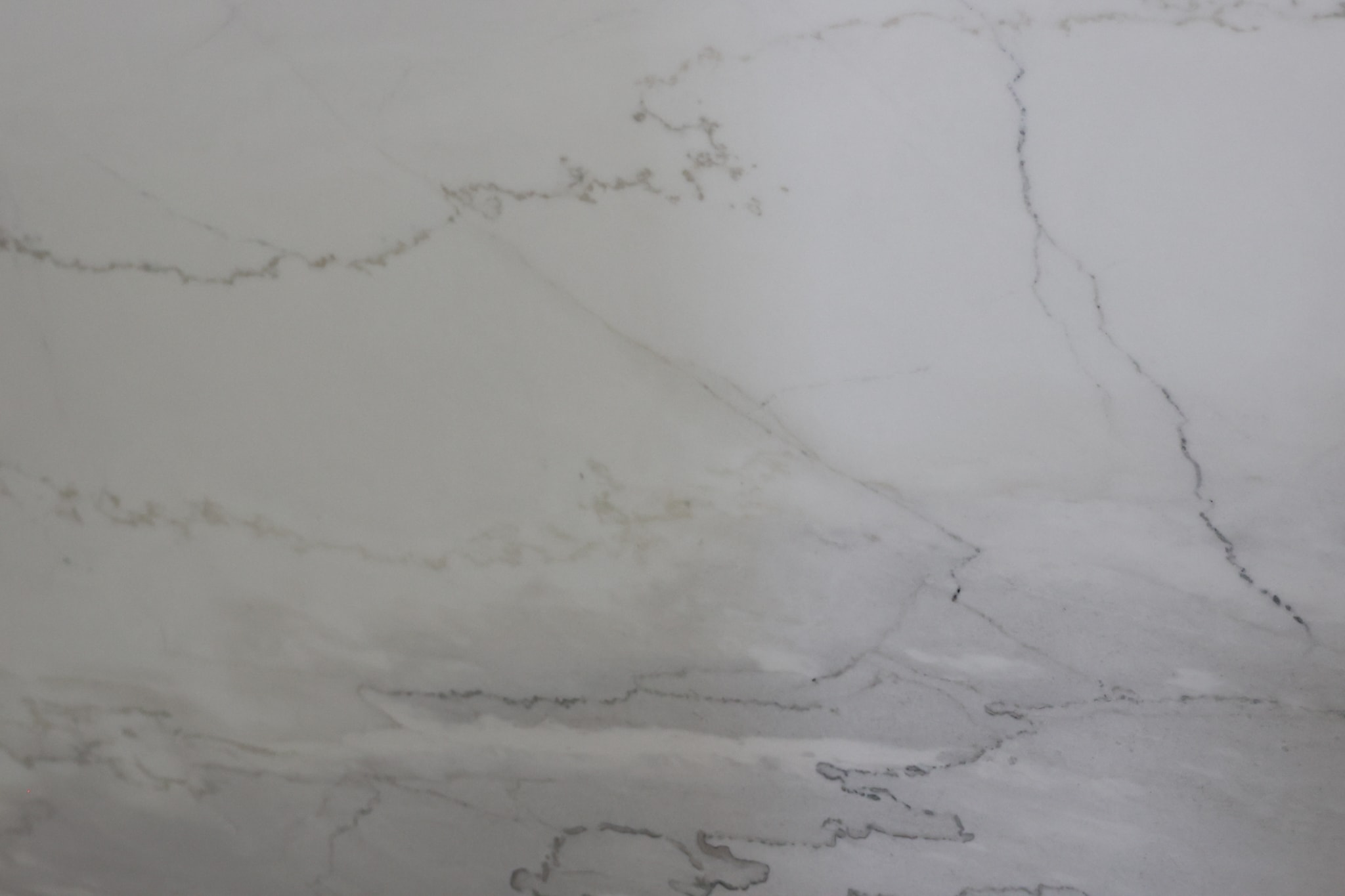 Calacatta Lincoln Marble StoneTrash