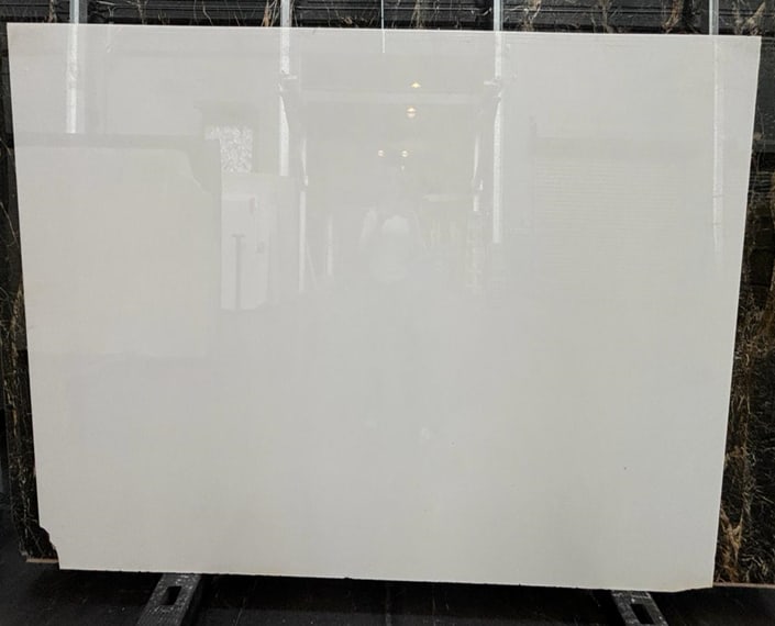 white-thassos-extra-marble-stonetrash