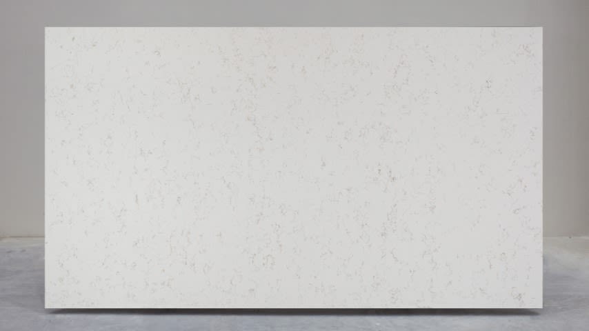 Carrara Mystique 107Q Quartz StoneTrash