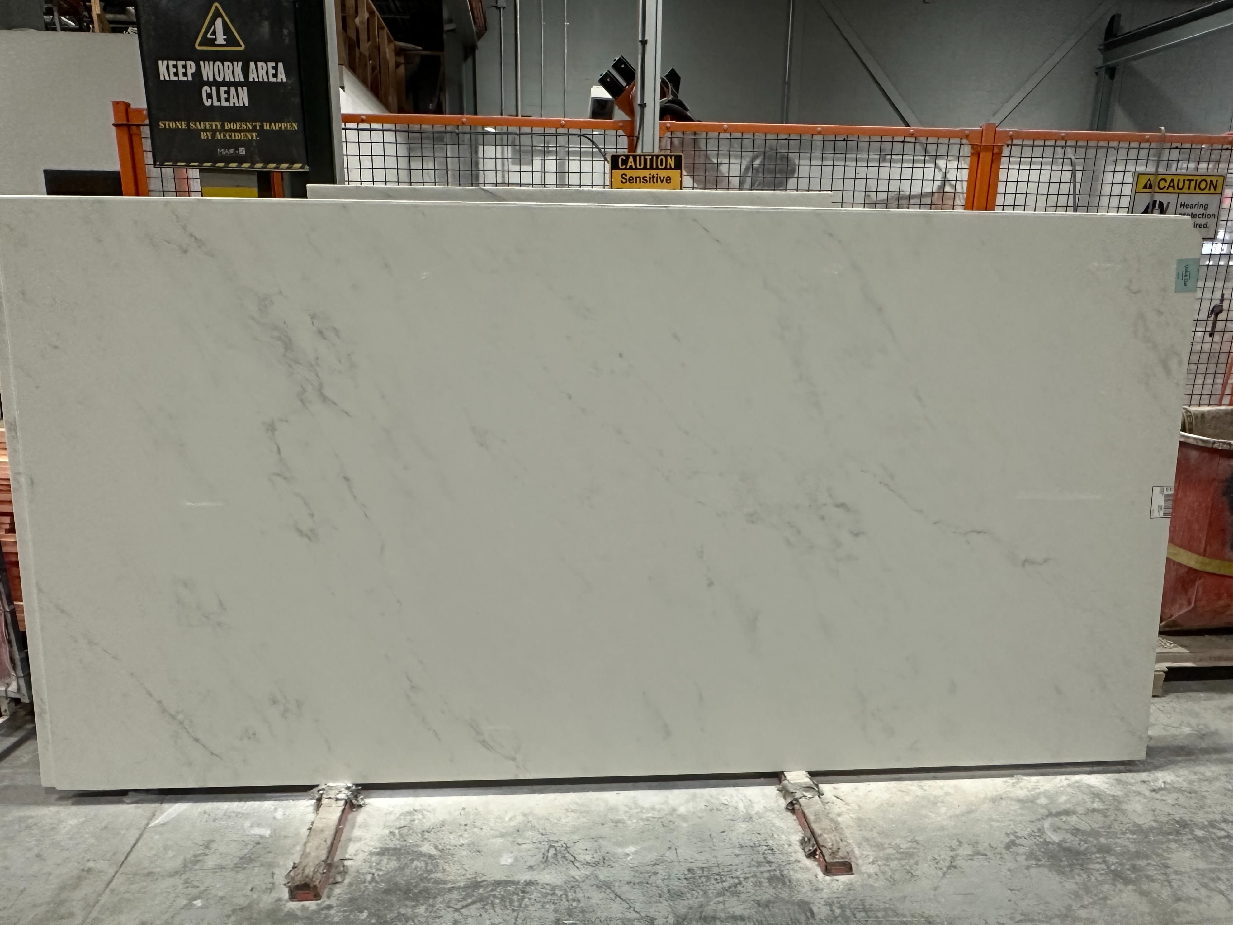 Everest Stone Calacatta Aspen Quartz Marina Quartz By Dekton