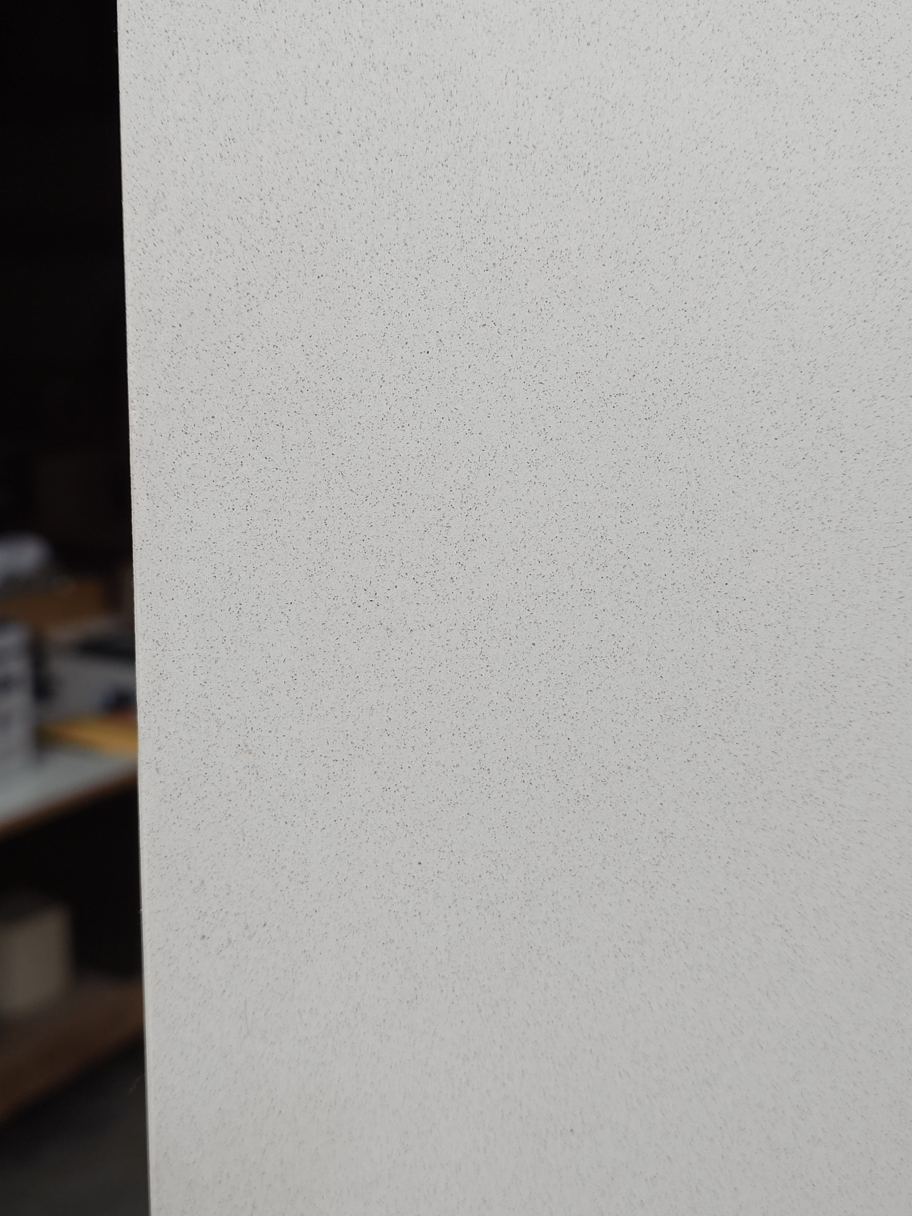 Caesarstone Products