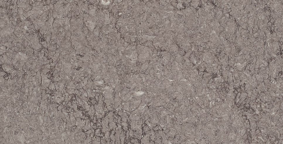 6313 Turbine Grey Quartz by Caesarstone - StoneTrash