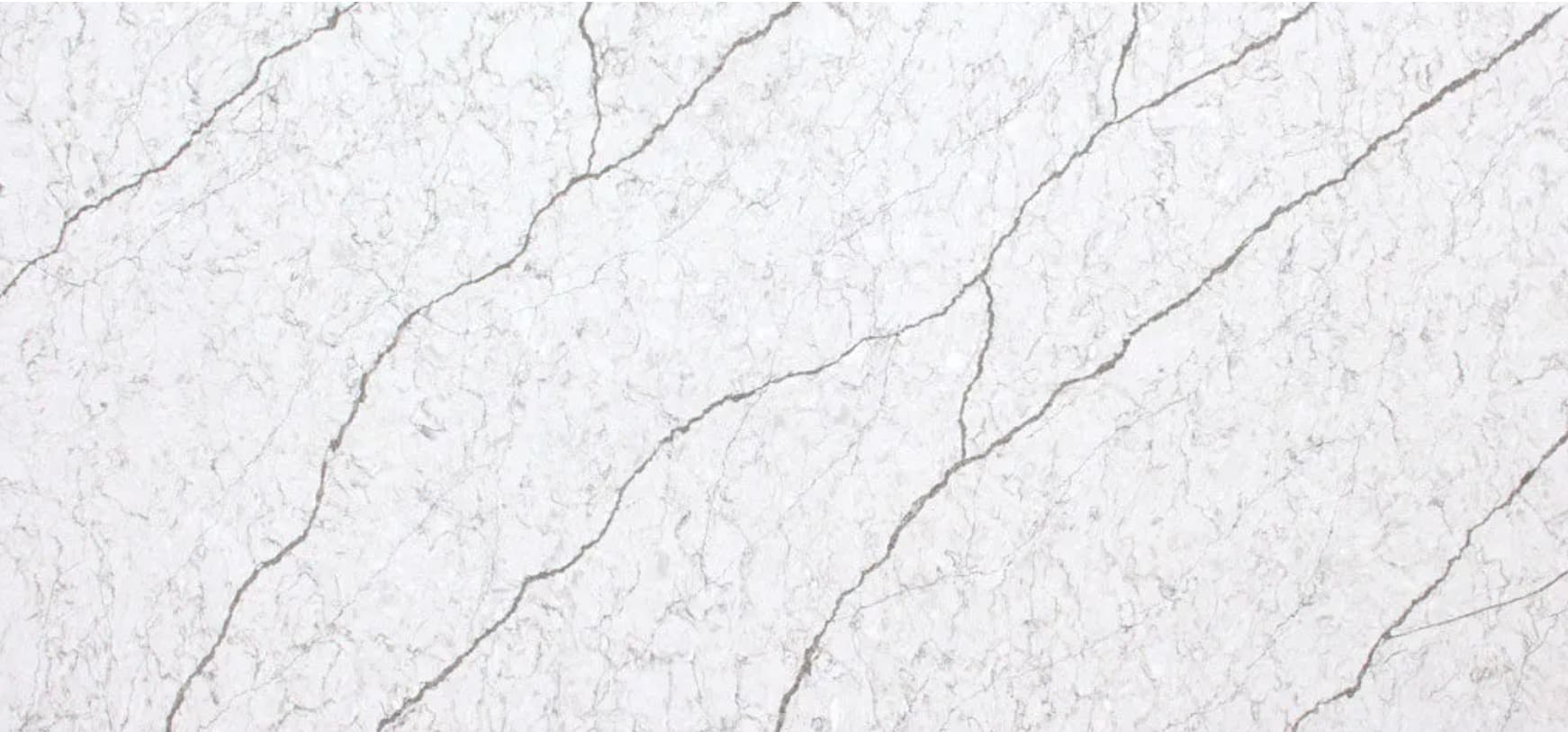 pental quartz tobacco Sable by Architectural Surfaces Pental Quartz Slab