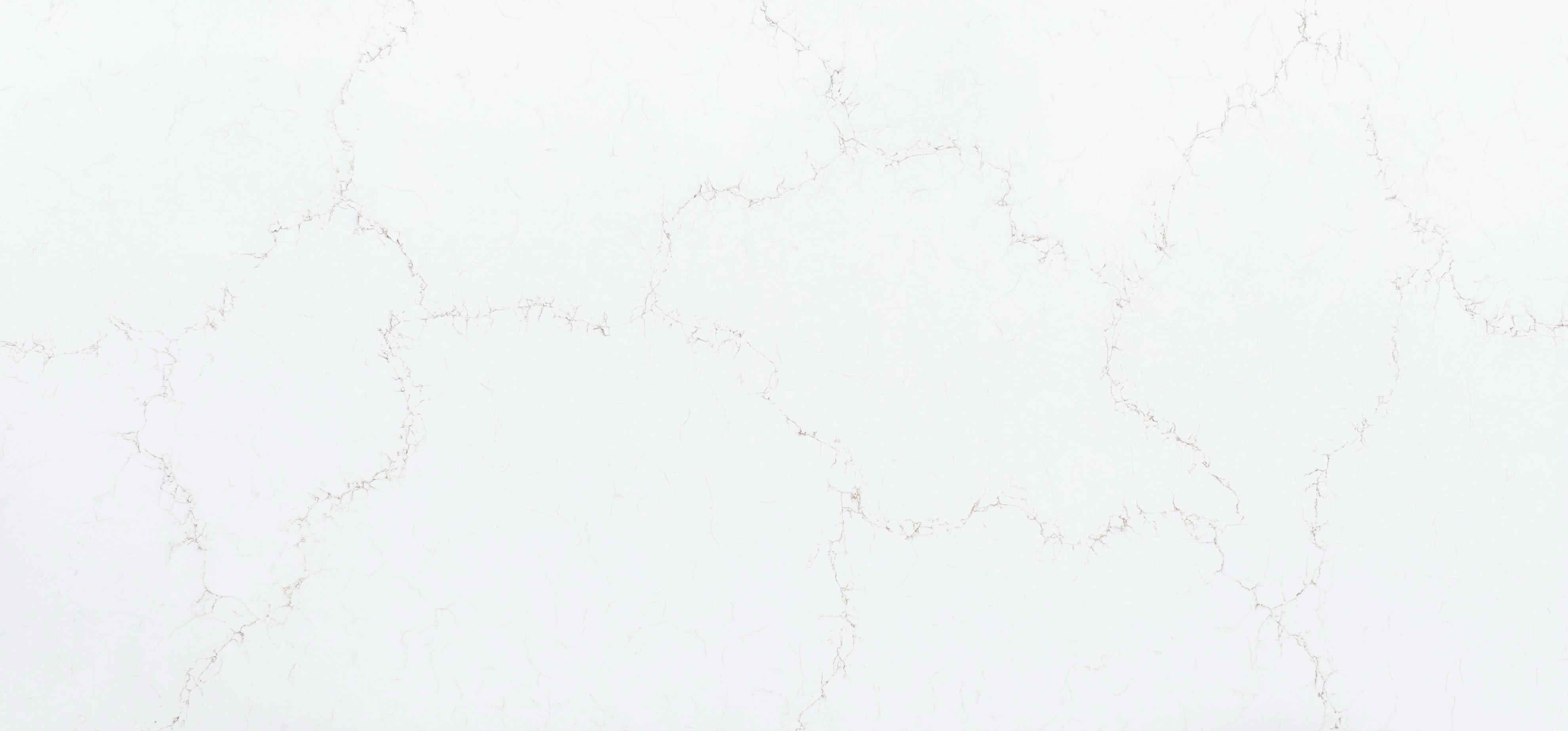 Misterio Gold Quartz by Vicostone StoneTrash