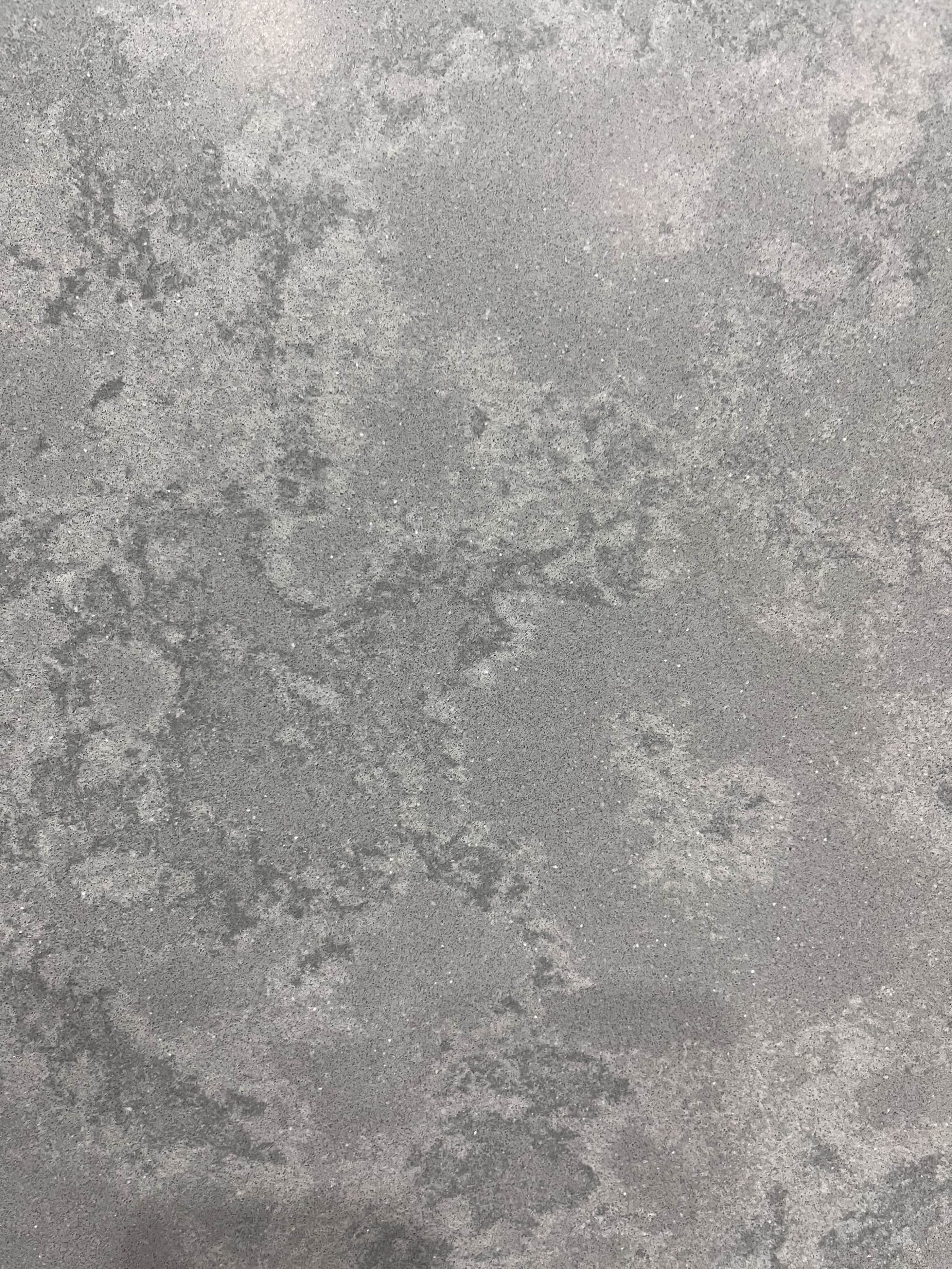 tobacco pental quartz Pental Quartz Tartufo Honed Quartz by Pental