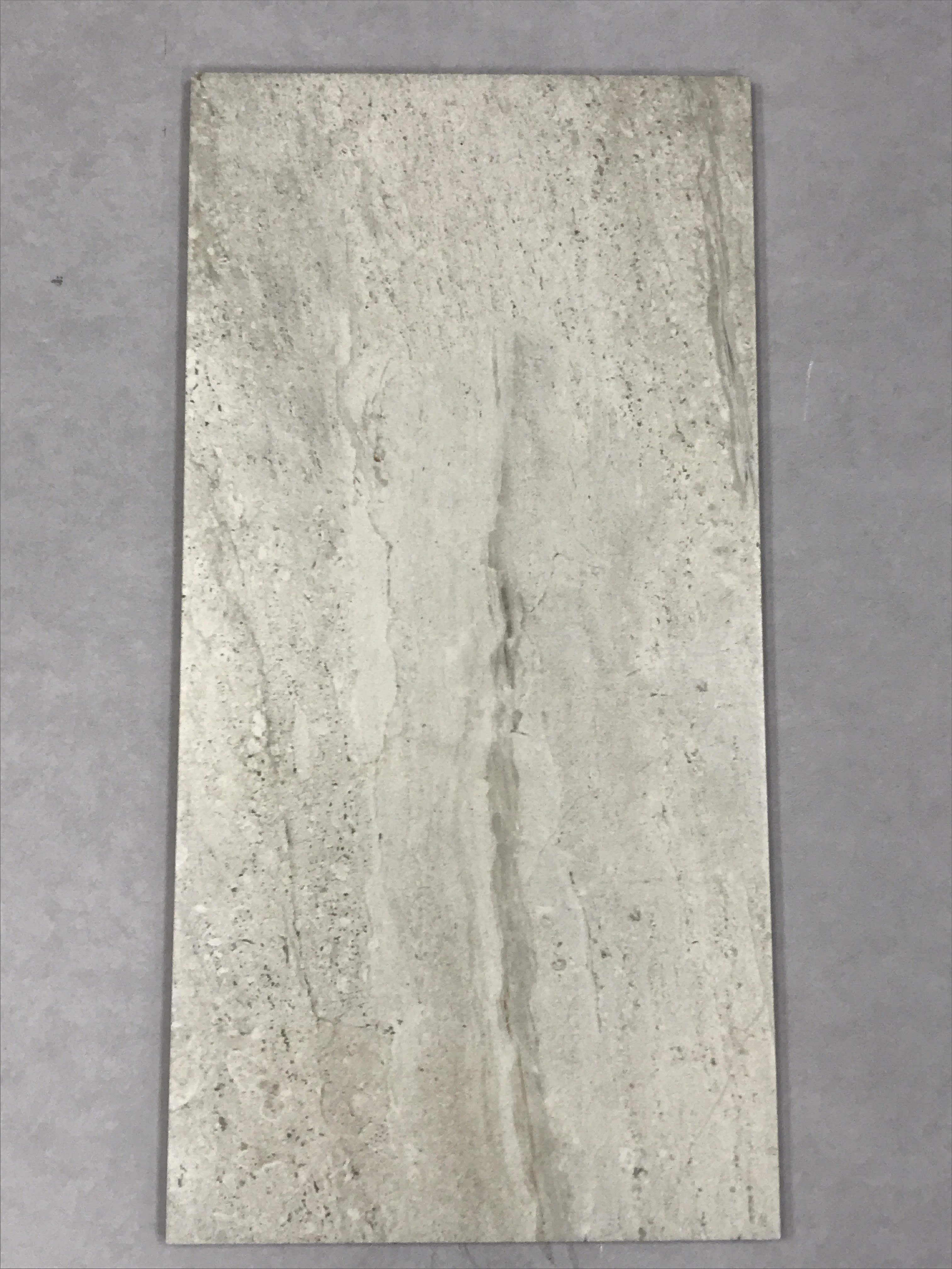 Herald Tile by Panaria Ceramica