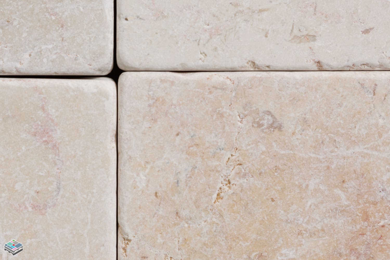 ④ふるりん  様  ♡foresttile♡beige Beige Velluto Polished 47