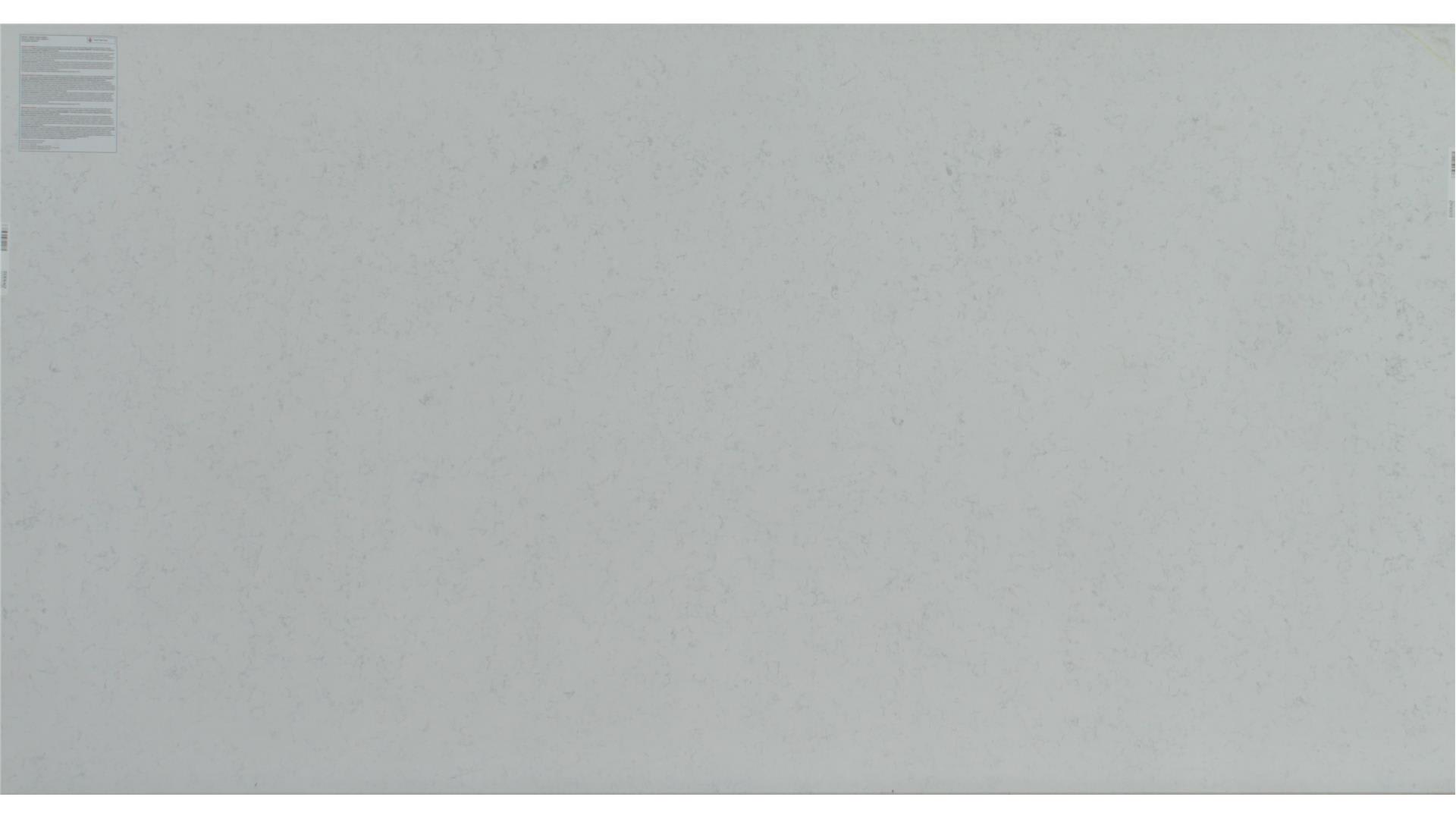 COARSE CARRARA Quartz by Zodiaq StoneTrash