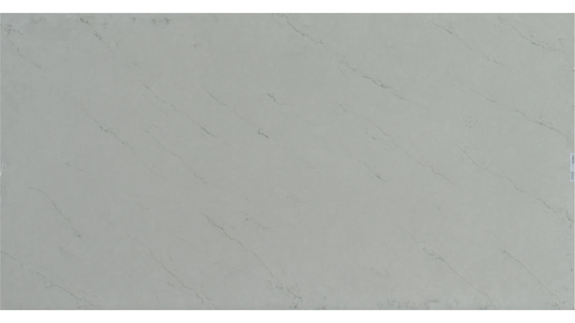 LONDON SKY Quartz by Zodiaq