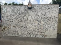 Persian Pearl Granite - StoneTrash