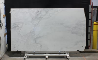 Camellia White Polished Granite Slab Random 1 1/4 – Marble Systems, Marble  Supplier, Marble Travertine Granite Tile