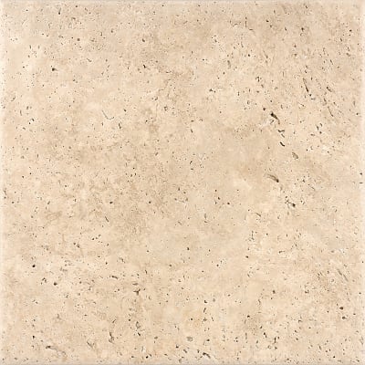 Soapstone Metropolis Quartz by Q Premium Natural Quartz by MSI - StoneTrash