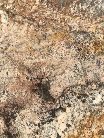 tobacco granite Tobacco Granite by Cosentino