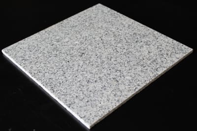 Royal White Granite Slab 1-1/4 Polished Stone – Artistic Tile