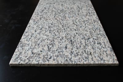 Royal White Granite Slab 1-1/4 Polished Stone – Artistic Tile