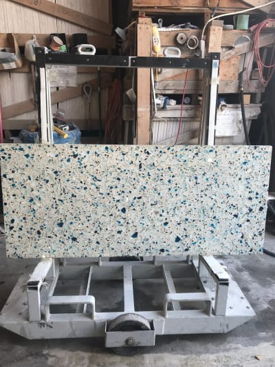 https://res.cloudinary.com/stimg/images/w_400,q_auto,f_auto/22182/vetra_stone_terrazzo_by_vetra_stone.jpg