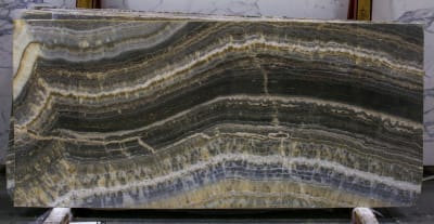 88stone Shelf Marble Stands Granite Racks Mosaic Towers Onyx Table