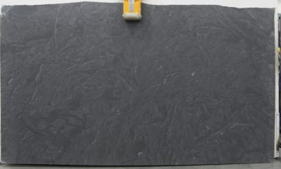 Eclipse Granite Slab 3/4 Polished Stone – Artistic Tile