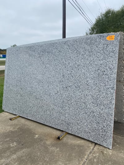 Blue Pearl Extra Granite — Southland Stone USA