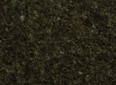 Verde Butterfly Green Granite Granite