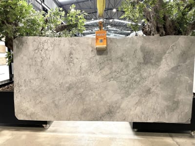 Alabama White Granite