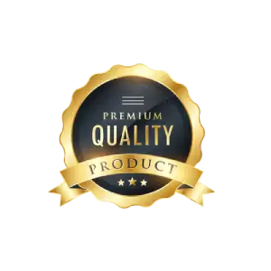Gourmet Bliss Award
