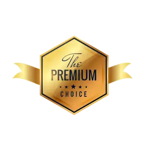 Editor's Choice