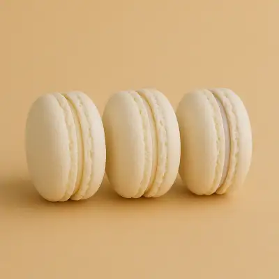 Morning Cream