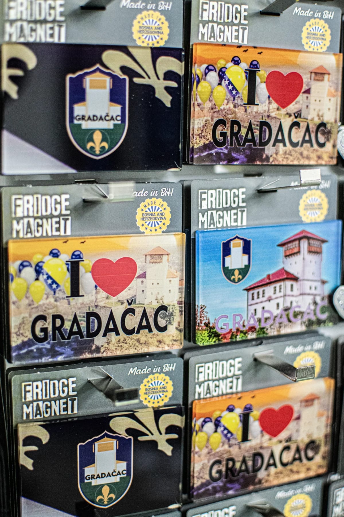magneti za frizidere