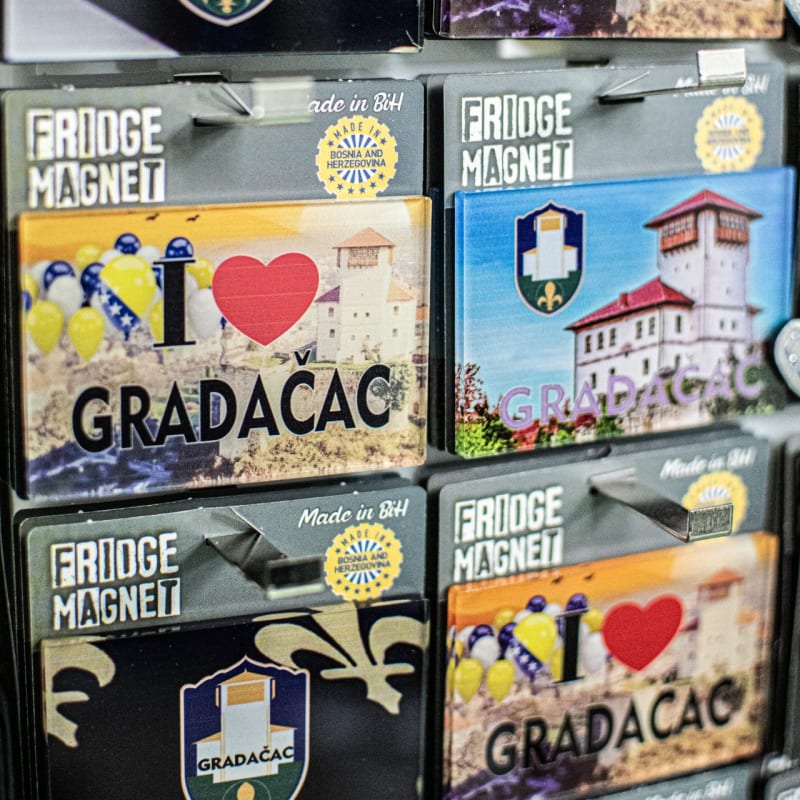 magneti za frizidere