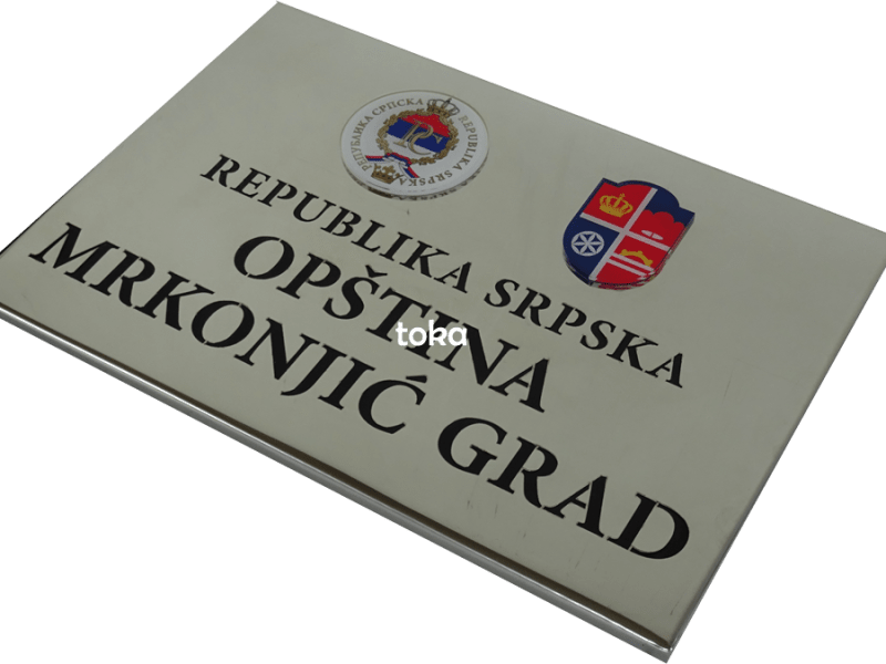 Reklame