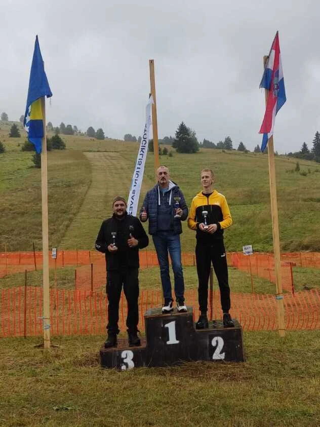 Enduro tour Bosnia - photo 23