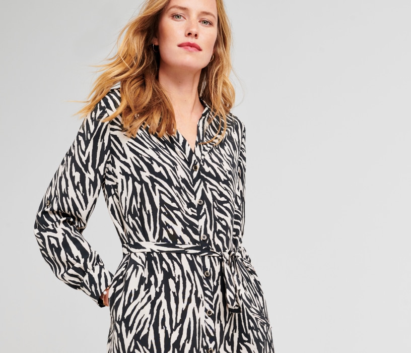 Editor's Cut women's clothing | Stitch Fix