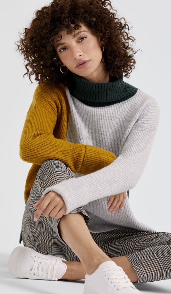 Editor's Cut women's clothing | Stitch Fix