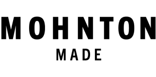 Mohton Made Logo