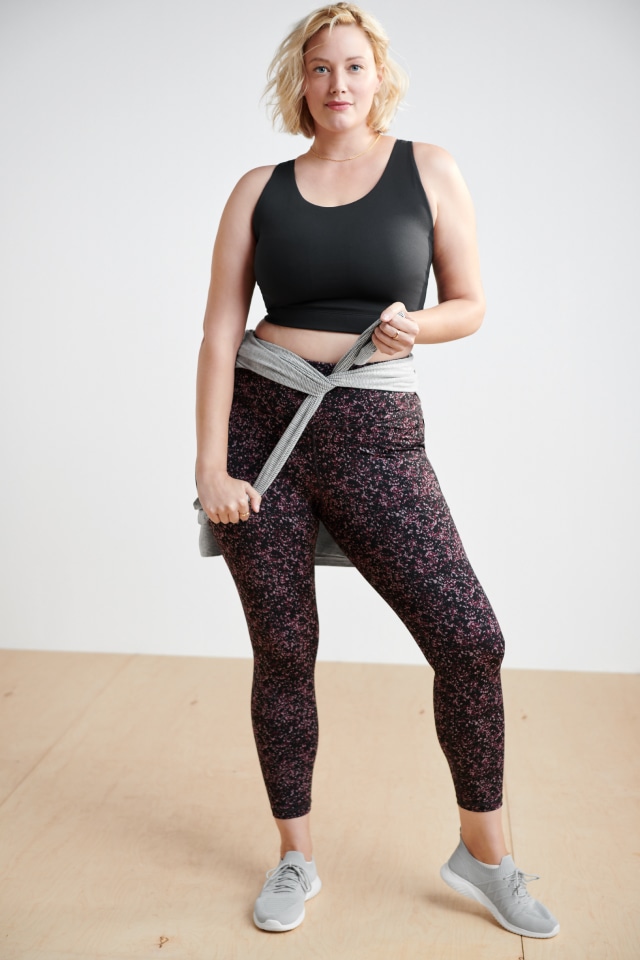 Shop We Wander Activewear Stitch Fix Exclusive Brand Shop We Wander Activewear Stitch Fix Exclusive Brand