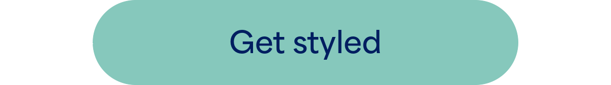Get styled