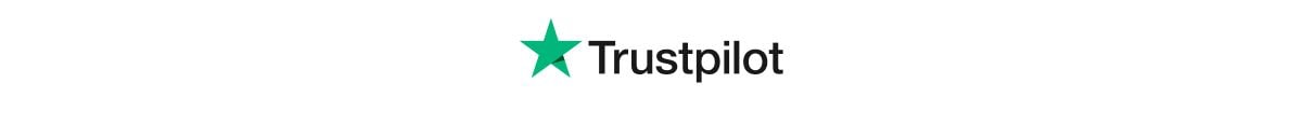 Trustpilot